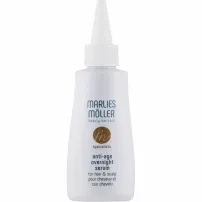 Marlies Moller Specialists Anti-Age Overnight Serum For Hair & Scalp ������ �������������� ��������� ��� ����� � ���� ������
