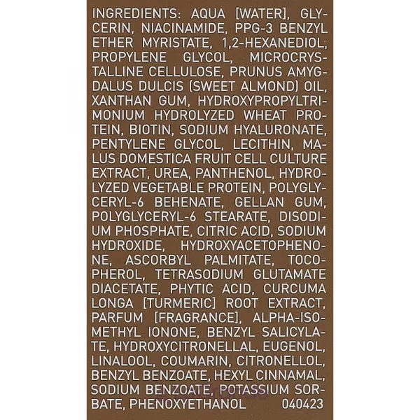 Marlies Moller Specialists Anti-Age Overnight Serum For Hair & Scalp ͳ��� ��������� ��������� ��� ������� �� ���� ������