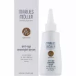 Marlies Moller Specialists Anti-Age Overnight Serum For Hair & Scalp ͳ       