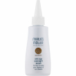 Marlies Moller Specialists Anti-Age Overnight Serum For Hair & Scalp 125ml