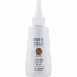 Marlies Moller Specialists Anti-Age Overnight Serum For Hair & Scalp ͳ       
