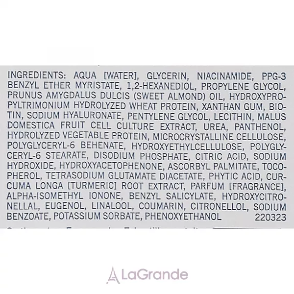 Marlies Moller Specialists Anti-Age Overnight Serum For Hair & Scalp ͳ��� ��������� ��������� ��� ������� �� ���� ������ (�������)