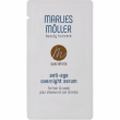 Marlies Moller Specialists Anti-Age Overnight Serum For Hair & Scalp 3ml
