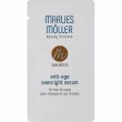 Marlies Moller Specialists Anti-Age Overnight Serum For Hair & Scalp         ()