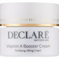 Declare Age Control Vitamin A Booster Cream ���� ��� ���� � ��������� �