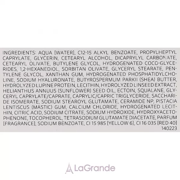Declare Age Control Vitamin A Booster Cream ���� ��� ���� � ��������� �