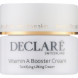 Declare Age Control Vitamin A Booster Cream 50ml