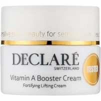 Declare Age Control Vitamin A Booster Cream ���� ��� ���� � ��������� � (������)
