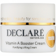 Declare Age Control Vitamin A Booster Cream 50ml