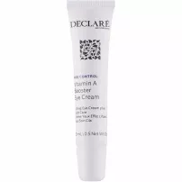 Declare Age Control Vitamin A Booster Eye Cream ���� ��� ���� ������ ���� � ��������� �