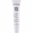 Declare Age Control Vitamin A Booster Eye Cream 15ml