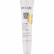 Declare Age Control Vitamin A Booster Eye Cream 15ml