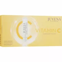 Juvena Skin Specialists Set ����� (concentrate/7x50mg + essence/7x2,5ml)