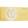 Juvena Skin Specialists Set  (concentrate/7x50mg + essence/7x2,5ml)