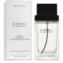 Carolina Herrera CHIC For Men �������� ���� (������)