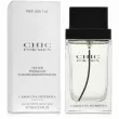 Carolina Herrera CHIC For Men 100ml
