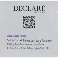 Declare Age Control Vitamin A Booster Eye Cream �������������� ����-������ � ��������� � ������ ����