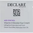 Declare Age Control Vitamin A Booster Eye Cream 1.5ml