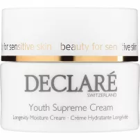 Declare Pro Youthing Youth Supreme Cream ���� �� ������ ��������� �������� (������)