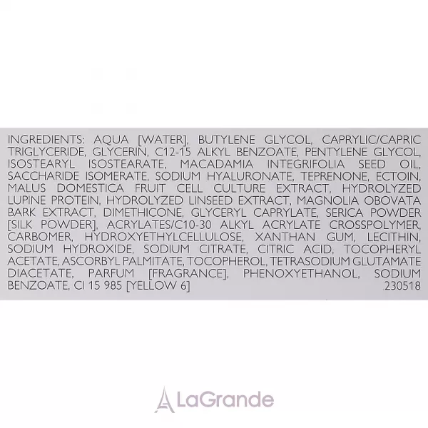Declare Pro Youthing Youth Supreme Cream ���� �� ������ ����� ������� (������)