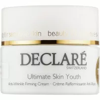 Declare Age control Ultimate Skin Youth ����������� ���� ��� ��������� ���� (������)