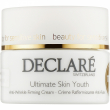 Declare Age control Ultimate Skin Youth 50ml
