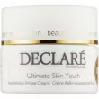 Declare Age control Ultimate Skin Youth      ()