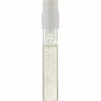 Marlies Moller UV-light & Pollution Protect Hairspray ������������� �������-����� � �������� ������� (�������)