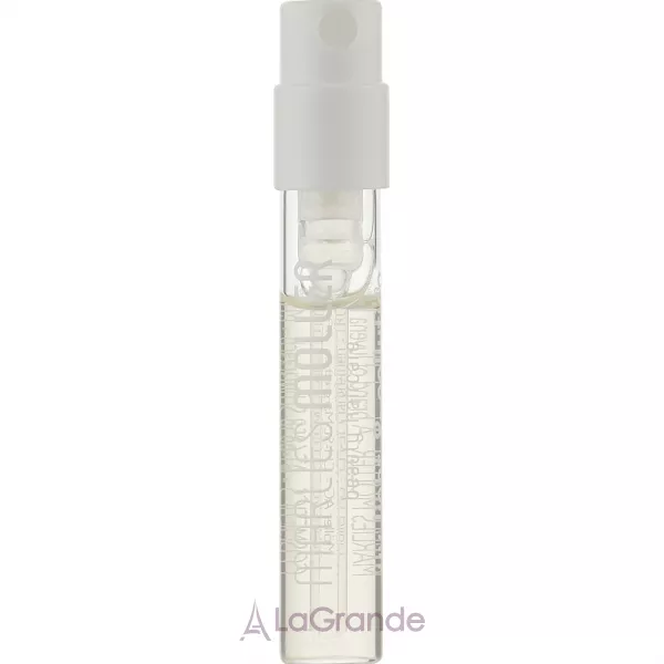 Marlies Moller UV-light & Pollution Protect Hairspray �������������� ��������-����� � �������� ������� (�������)