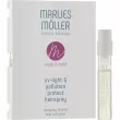 Marlies Moller UV-light & Pollution Protect Hairspray  -    ()