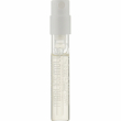 Marlies Moller UV-light & Pollution Protect Hairspray 5ml