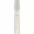 Marlies Moller UV-light & Pollution Protect Hairspray  -    ()