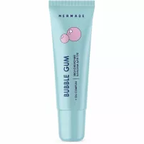 Mermade Bubble Gum Lip Balm ����������� ������� ��� ���