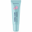 Mermade Bubble Gum Lip Balm 10g