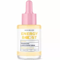 Mermade Vitamin Complex �, �, �, �5 ������������������ ��������� ��� ����