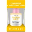 Mermade Vitamin Complex , , , 5    