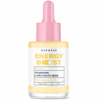 Mermade Vitamin Complex �, �, �, �5 2ml