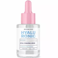 Mermade Hymagic-4D & Hygroplex HHG ������ ����������� ��������� ������ ��� ����
