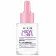 Mermade Snail Secretion Filtrate & Hymagic-4D 30ml