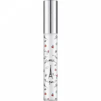 Talika Lipocils Expert Eyelashes Growing Gel ���� ��� ����� ������