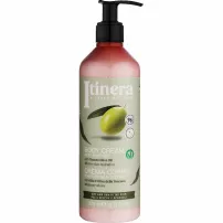 Itinera Tuscan Olive Oil Body Cream ���� ��� ���� � ���������� ��������� ������