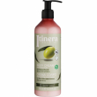 Itinera Tuscan Olive Oil Body Cream 370ml