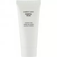 Comfort Zone Essential Peeling ��������� ����-������ ��� ����
