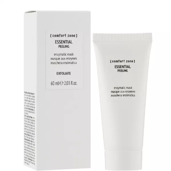 Comfort Zone Essential Peeling ��������� ����-���� ��� �������