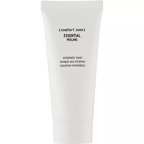 Comfort Zone Essential Peeling ��������� ����-���� ��� �������
