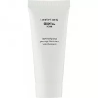 Comfort Zone Essential Scrub ��������� ����� ��� ����