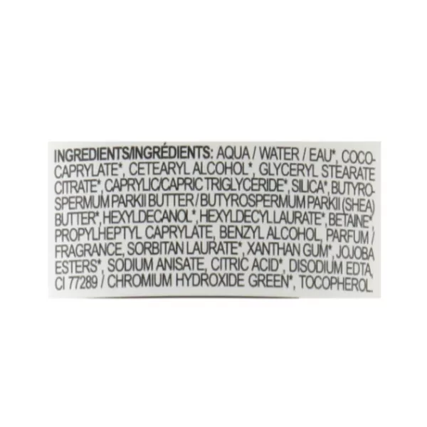 Comfort Zone Essential Scrub ��������� ����� ��� �������
