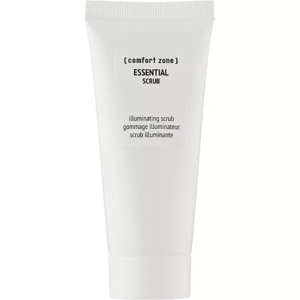 Comfort Zone Essential Scrub ��������� ����� ��� �������