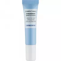 Comfort Zone Hydramemory Depuff Eye Cream �������������� ���� �� ������� ��� ���� ������� ����