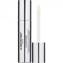La Biosthetique Lip Booster ����������� ��� ��� � �������� ���������� ������